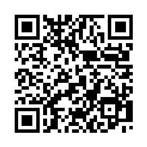 实际上不过是有些神通的精怪而已二维码生成