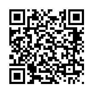 实际上与我们根本就不在一个空间里二维码生成