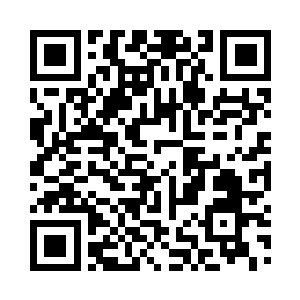 实际上与空气中一些气体产生一些化学反应二维码生成