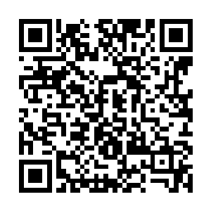 实际上与这人根本不可同日而语……他也来吕梁……二维码生成