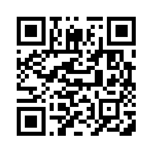 实际上东南亚的华人小国家二维码生成