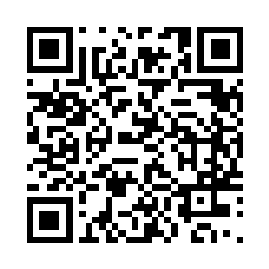 实际上两个人一起经历了这么多事情二维码生成