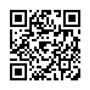 实际上两国都不愿意跟苏德开战二维码生成