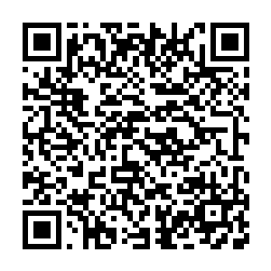 实际上严酷的战场环境会让许多有天赋但是运气不佳的人提前战死二维码生成
