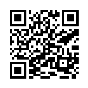 实际上也不用怎么讨论二维码生成