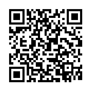 实际上也不过是一秒钟的时间而已二维码生成