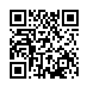 实际上也只是伤了混沌兽的皮二维码生成