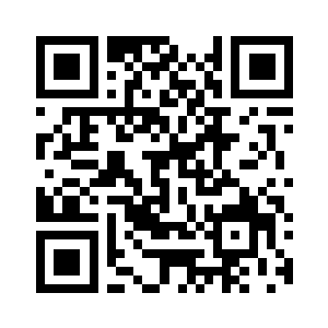 实际上也可以算作是国师的师尊二维码生成