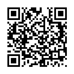 实际上也和那条严卿带回来的纸条有关二维码生成