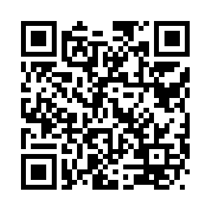 实际上也在某种意义中得到了实现二维码生成