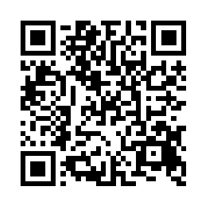 实际上也就是双翼飞龙之类的亚龙的深渊变种二维码生成