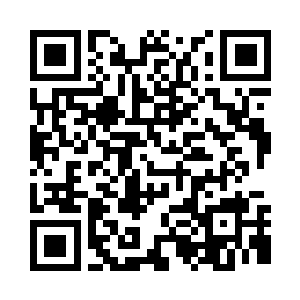 实际上也就是自己作为秘书的办公室二维码生成