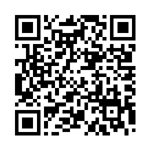 实际上也是一个松散的组织就是了二维码生成