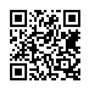 实际上也是半竞争的状况二维码生成