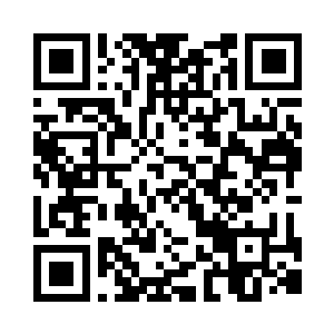 实际上也是有不愿意拔苗助长的意味在里面二维码生成