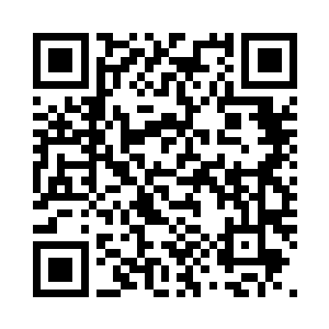 实际上也是王府盛极而衰的必然过程二维码生成