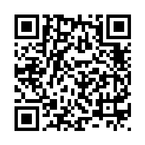 实际上也确实是北大给的研究经费二维码生成