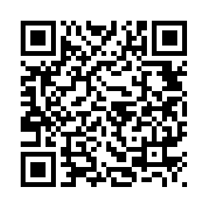 实际上也该是到了重归尘土的时候二维码生成