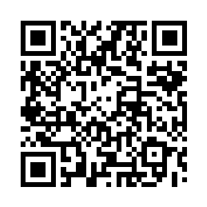 实际上人们用动物油脂制造肥皂的过程二维码生成