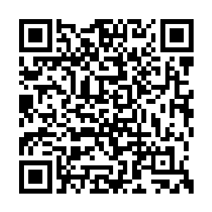 实际上从去年开始一来昆湖经济就进入了景气期二维码生成