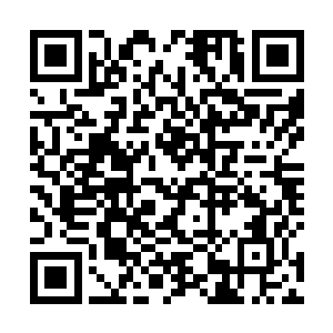 实际上他也不过只是江州市下面一个区的公安局副局长二维码生成