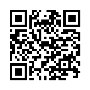 实际上他也没有拿定主意二维码生成