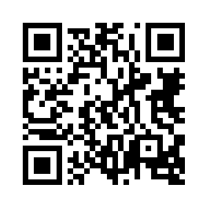 实际上他也没有更好的办法二维码生成