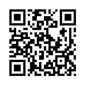 实际上他什么也没有得到二维码生成