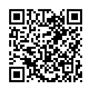 实际上他们两个根本看不出这座仙阵的品级二维码生成