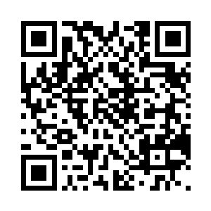 实际上他们公司欠的外债远远不止丙亿二维码生成