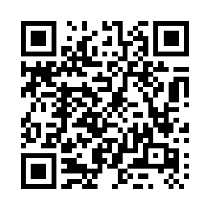 实际上他们又岂能体会到被方恒打晕的恐惧二维码生成