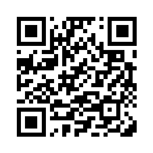 实际上他们只是客气一下而已二维码生成