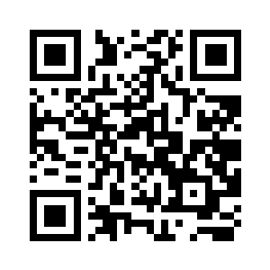 实际上他们是出手阻拦了二维码生成