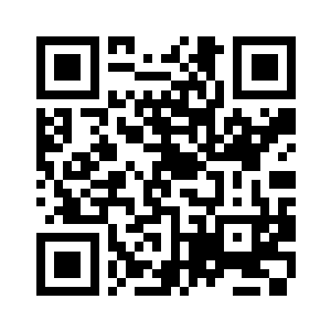 实际上他们是正视自己的实力了二维码生成