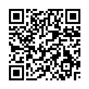 实际上他们的内心也是非常紧张的二维码生成