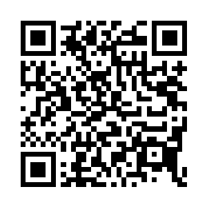 实际上他们的所做所为都在慕容家的监视之下二维码生成