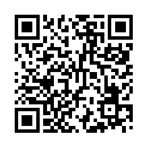 实际上他们都是有一个柔软的罩门的二维码生成