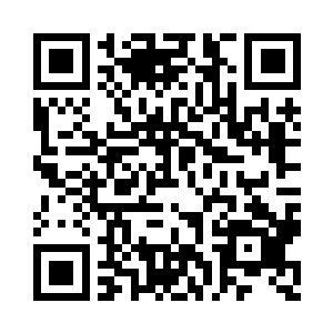 实际上他体内的血液和力量已经完全失控二维码生成