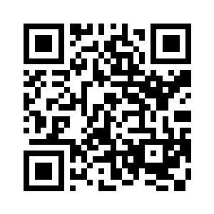 实际上他只能算是一个看客二维码生成