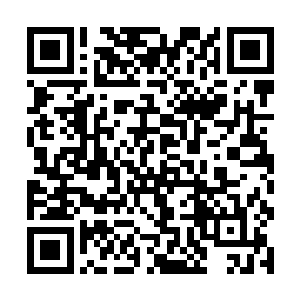 实际上他在前一里路的时候已经发现了不正常的地方二维码生成