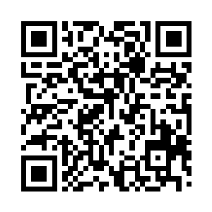 实际上他对军队里面现在发生的一切情况二维码生成