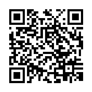 实际上他对这些系统都没有什么印象二维码生成