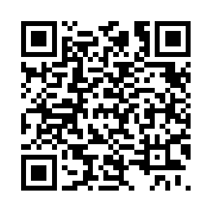实际上他就已经有了他自身的底气了二维码生成