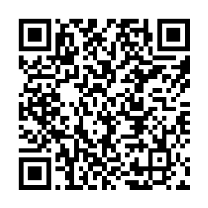 实际上他已经将永恒光明号变成一片危机四伏的修罗场二维码生成