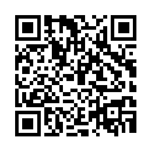 实际上他并没有掌握到一个准确的数字二维码生成