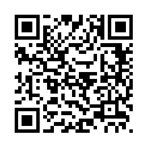 实际上他是看到了她皮肤上的斑点二维码生成