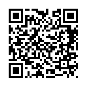 实际上他根本就没有打算放过秦宇二维码生成