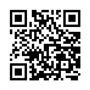 实际上他的实力也不怎么样而已二维码生成