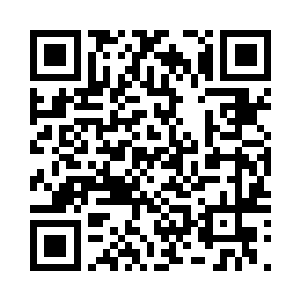 实际上他的实力就比周二飞强一点点二维码生成