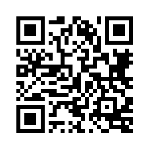 实际上他的心中同样有这样的疑二维码生成